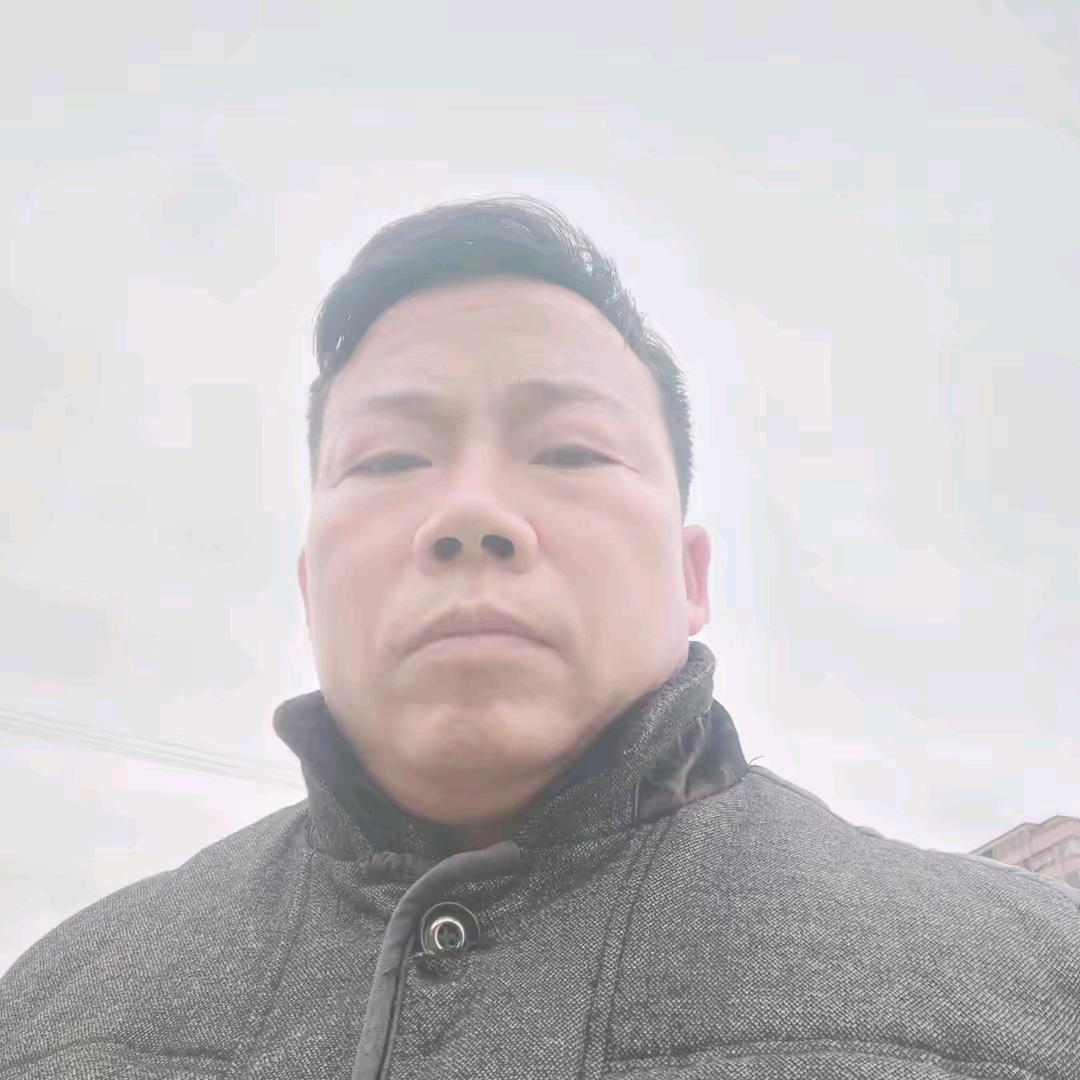 桂哥（晚上6点10分）