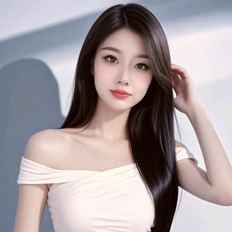 零叁玖贰疯狂辣妈(ง •̀_•́)ง