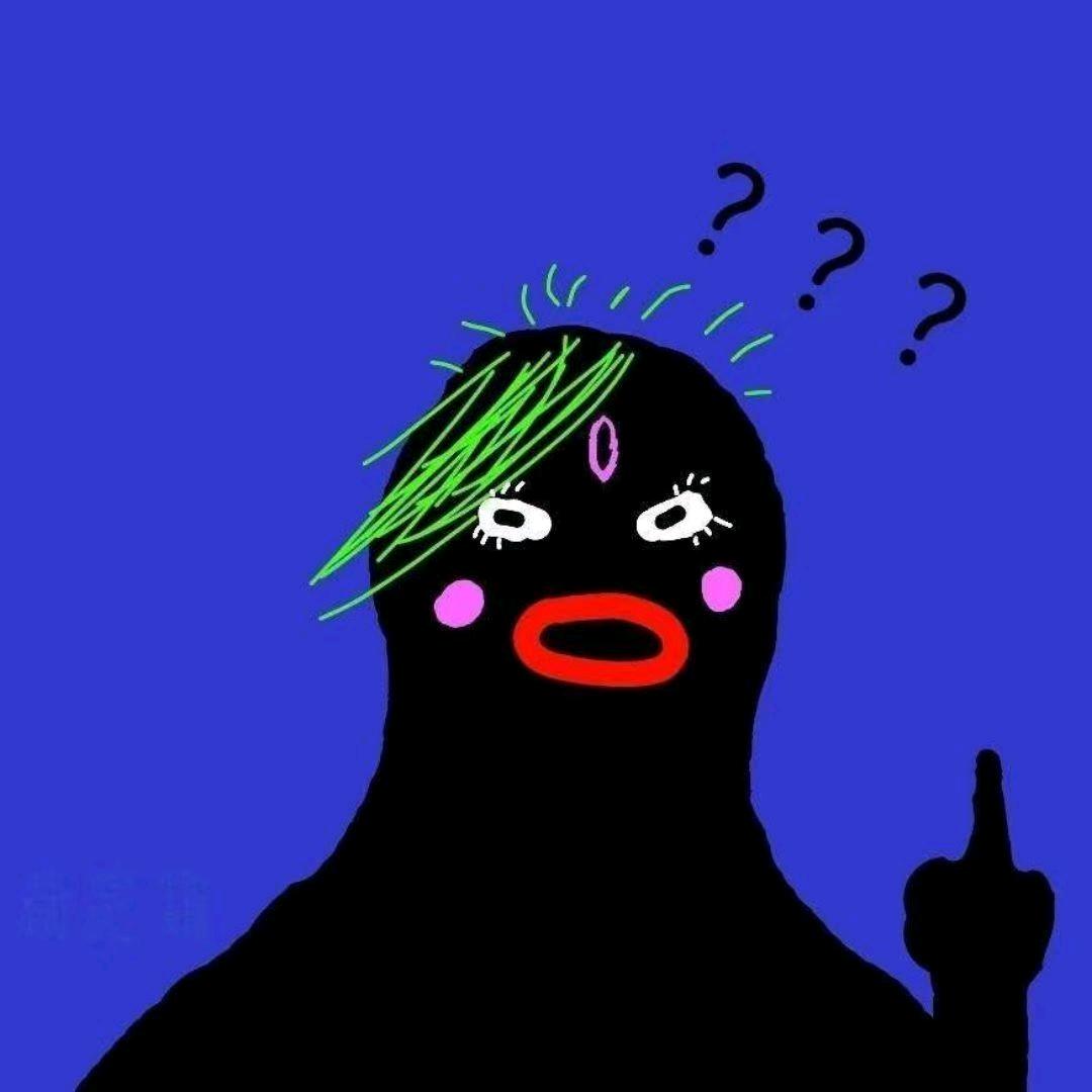 小鱼鱼在这