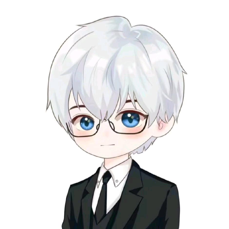 甘肃小陈最帅气