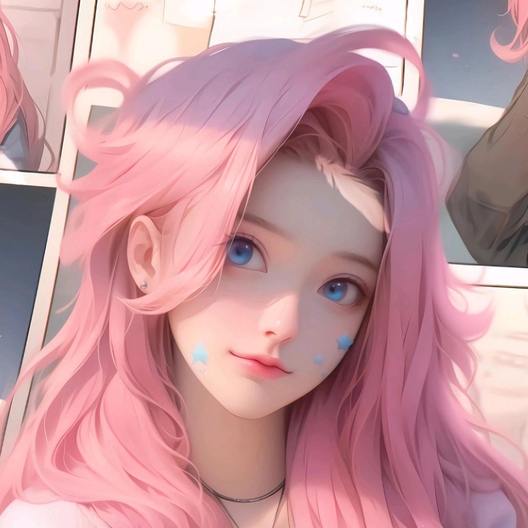 窈窕女装好物轻奢光腿