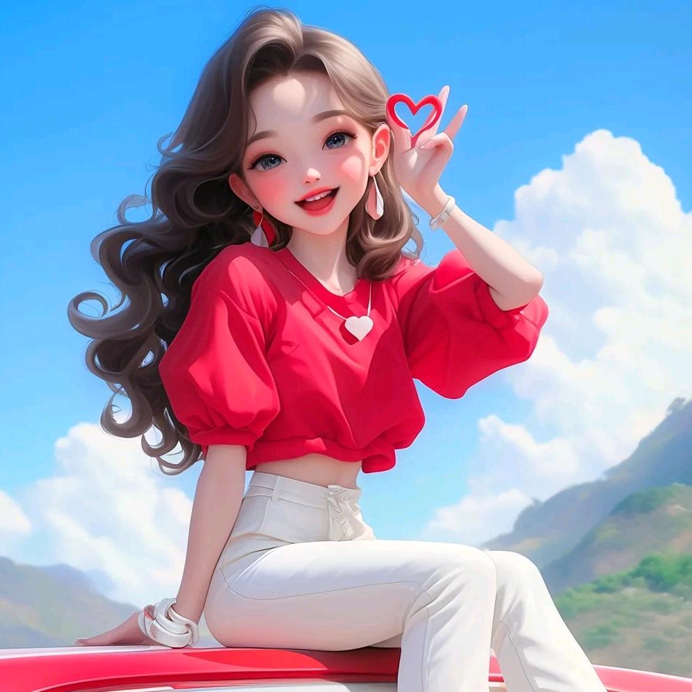 懂得姐