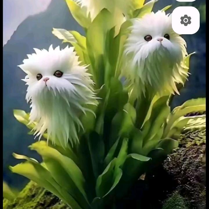 尼玛罗布🌹🌹🌹