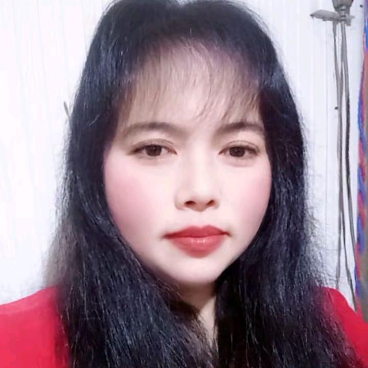 人生如梦