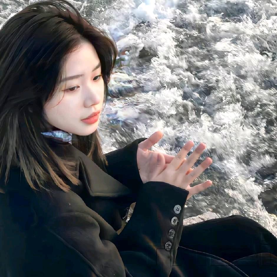 xiaoyun.