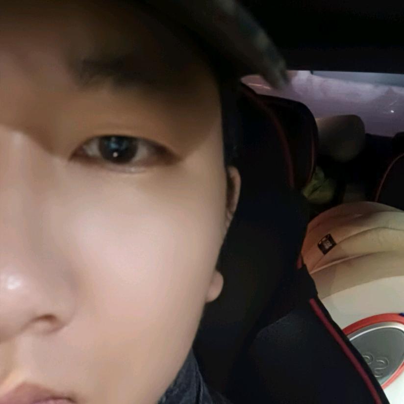 半脸观念（关注一起成长）