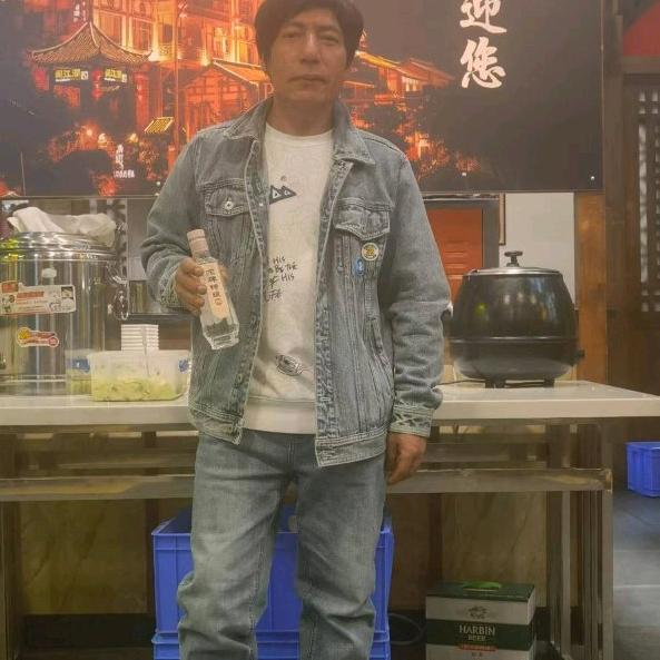 阿正李