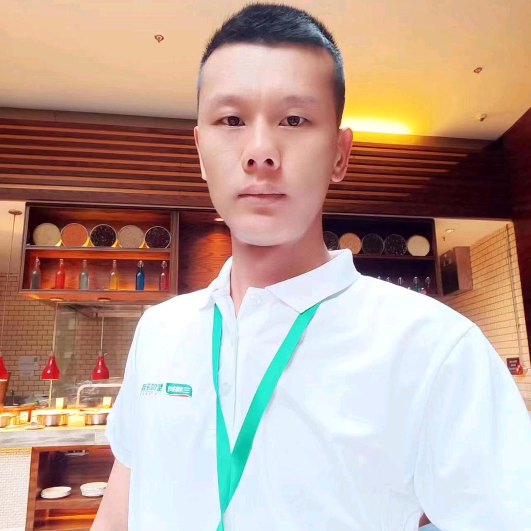 @齐阳装饰 建材批发