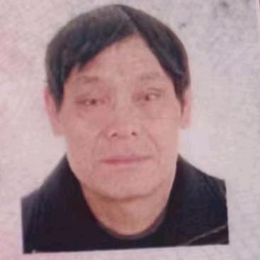 陈哥哥
