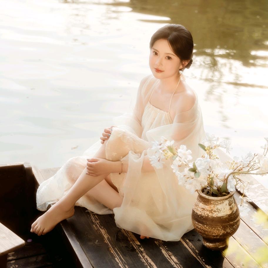 这条小鱼知道