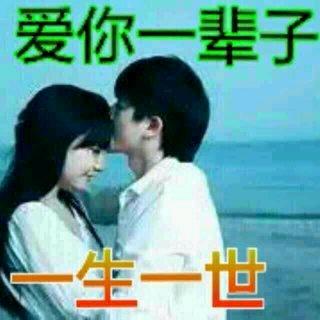 可遇不可求