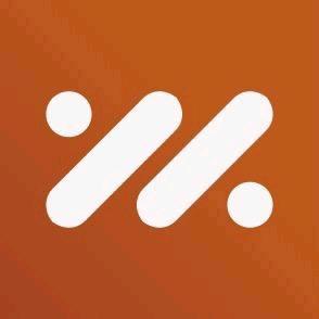 智己汽车景德镇昌南体验中心