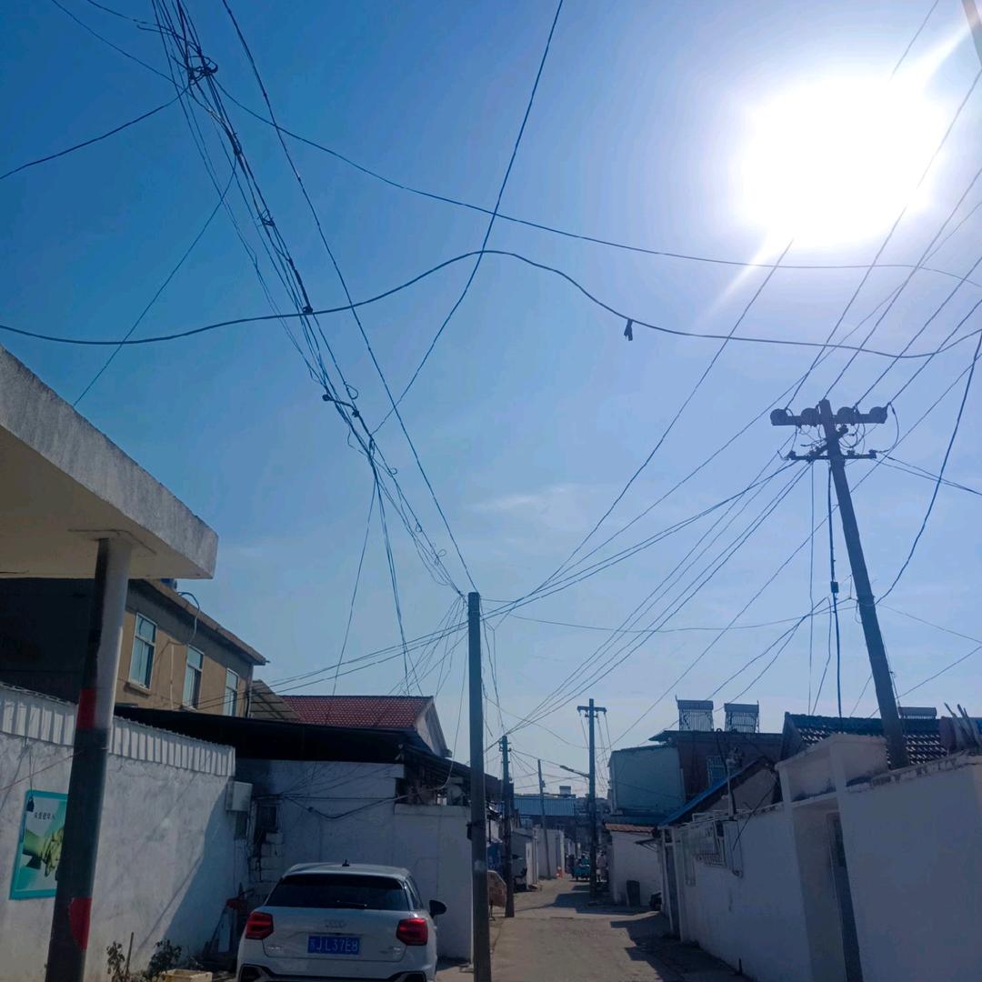 一生一世我爱你