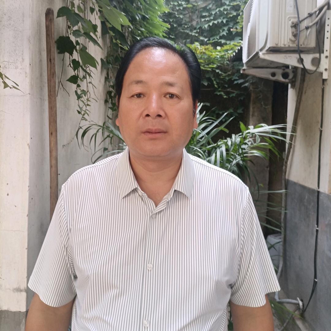 锦绣中原