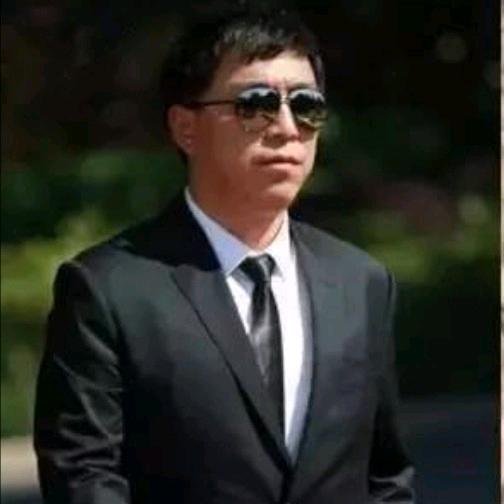 🌈🌈阿钱日丰