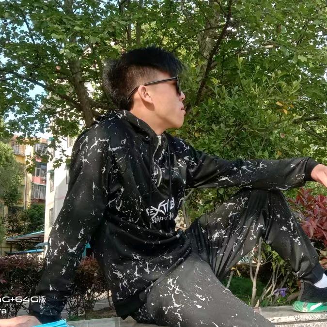 云南小老幺