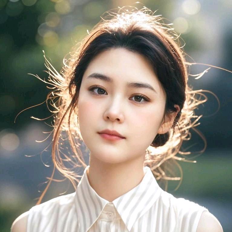 钱姐