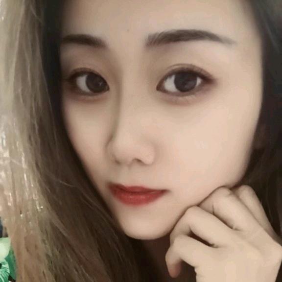 考城镇亿人丹美容院