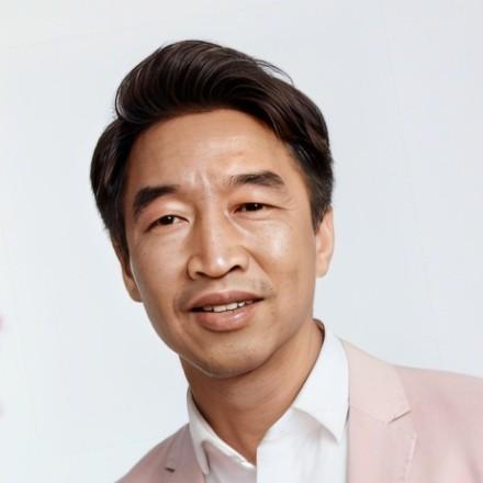 學亮