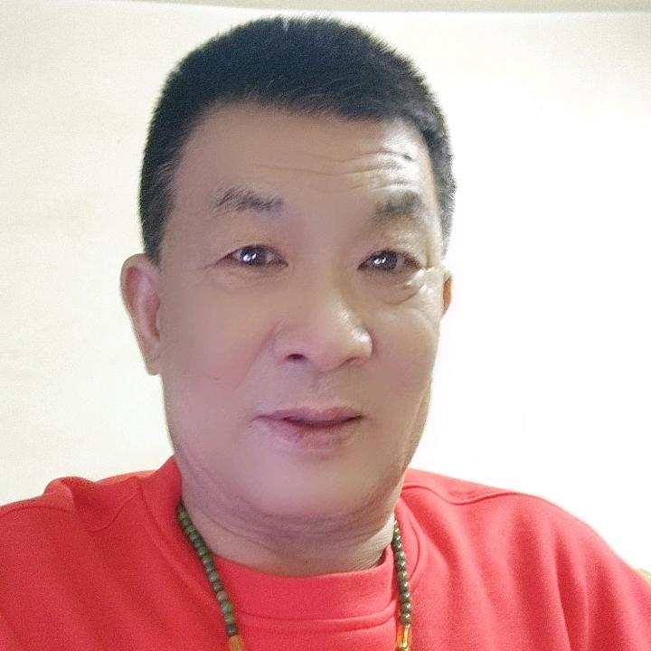 远方的云_☁️