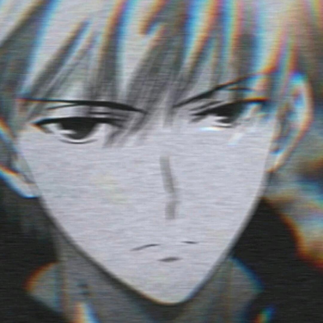 玖弦