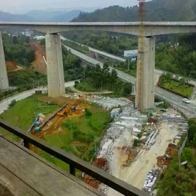 专业画饼