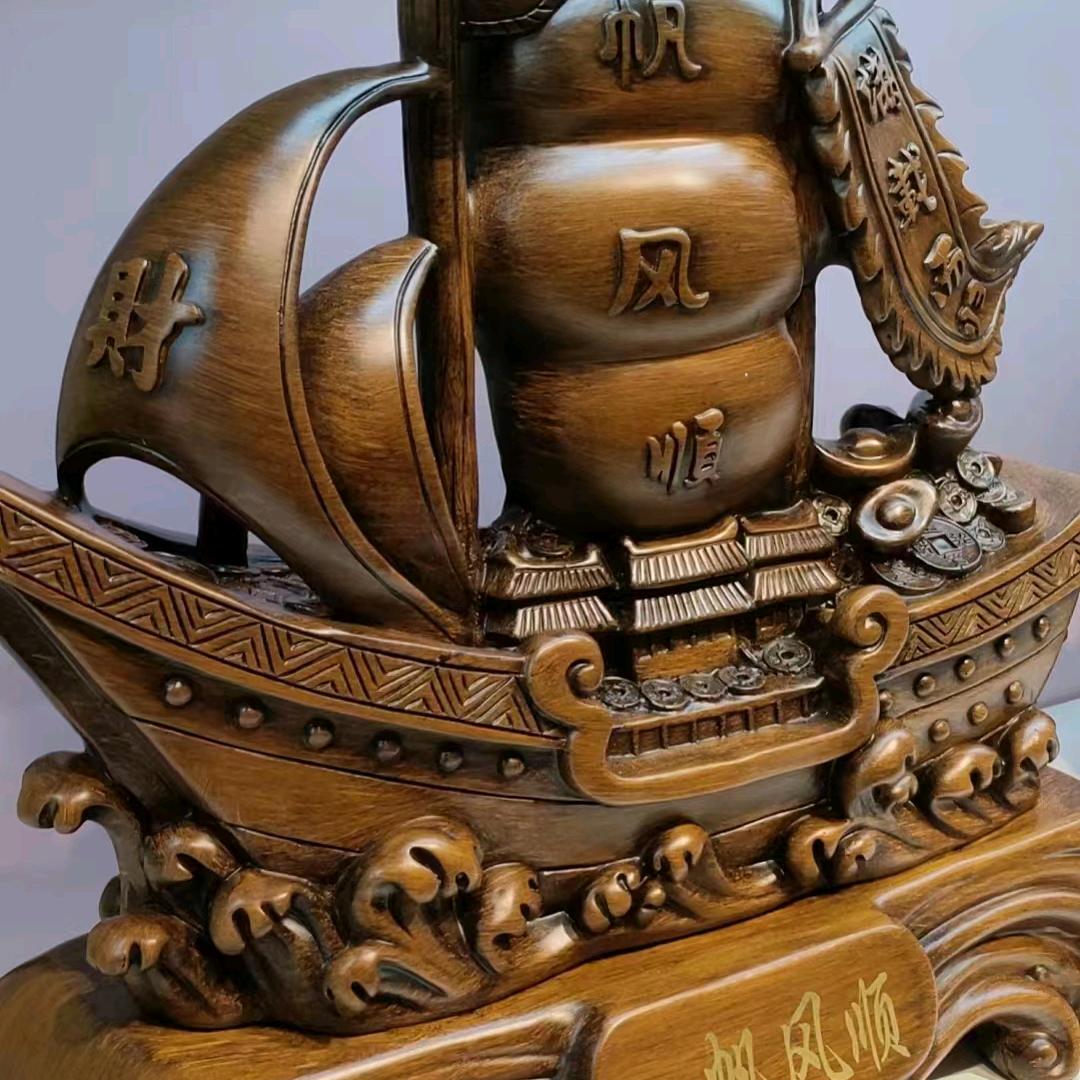 范和平，河南人，在深圳
