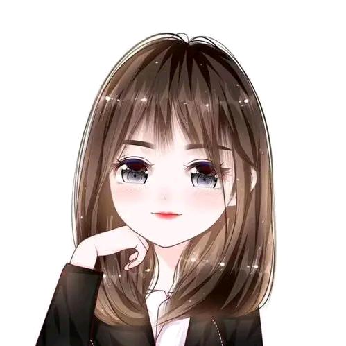 开心郭姐姐