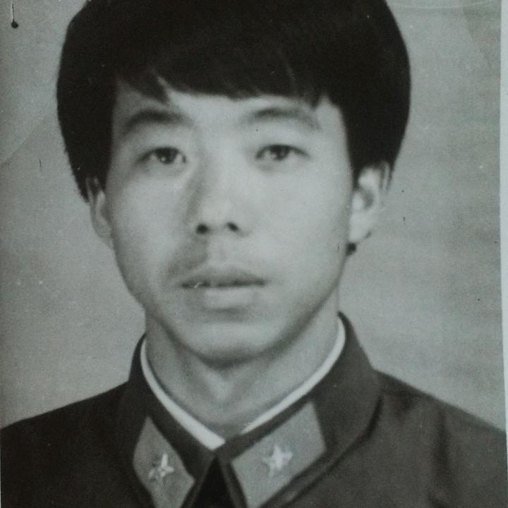 的哥
