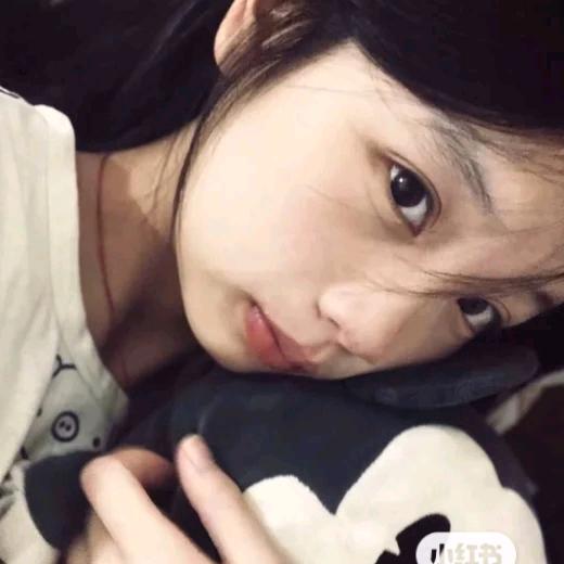迪迦妹妹^