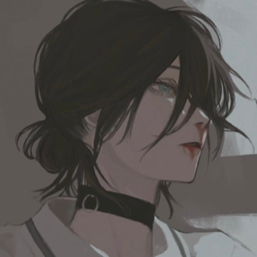 七七
