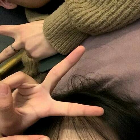 快乐🐷