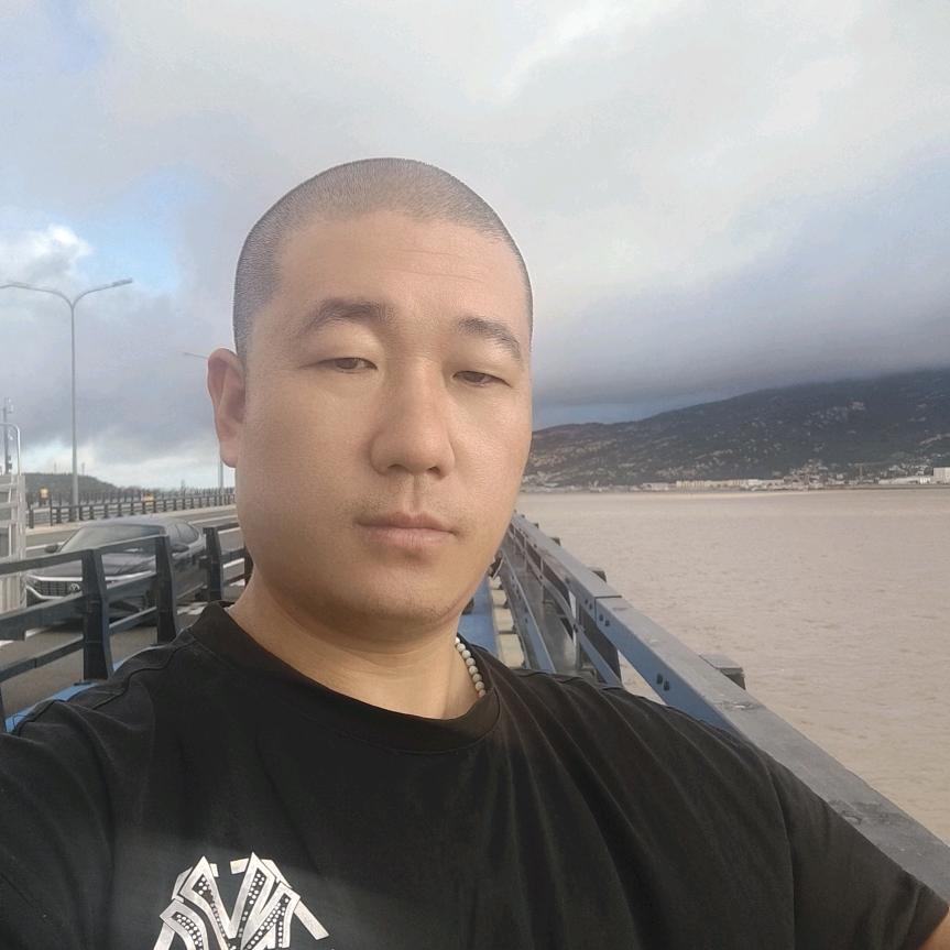 伟哥