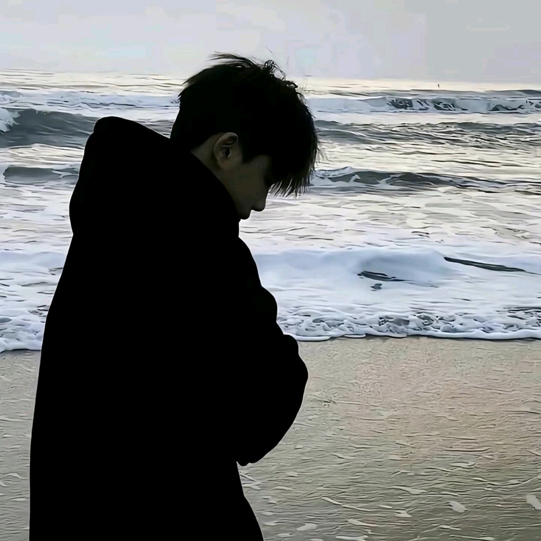 隃