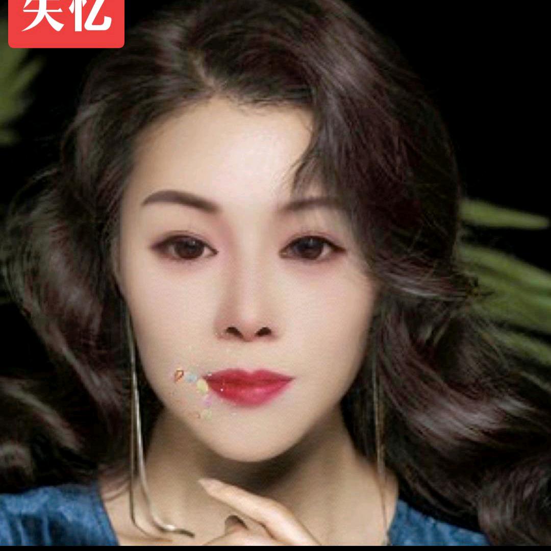 哈哈