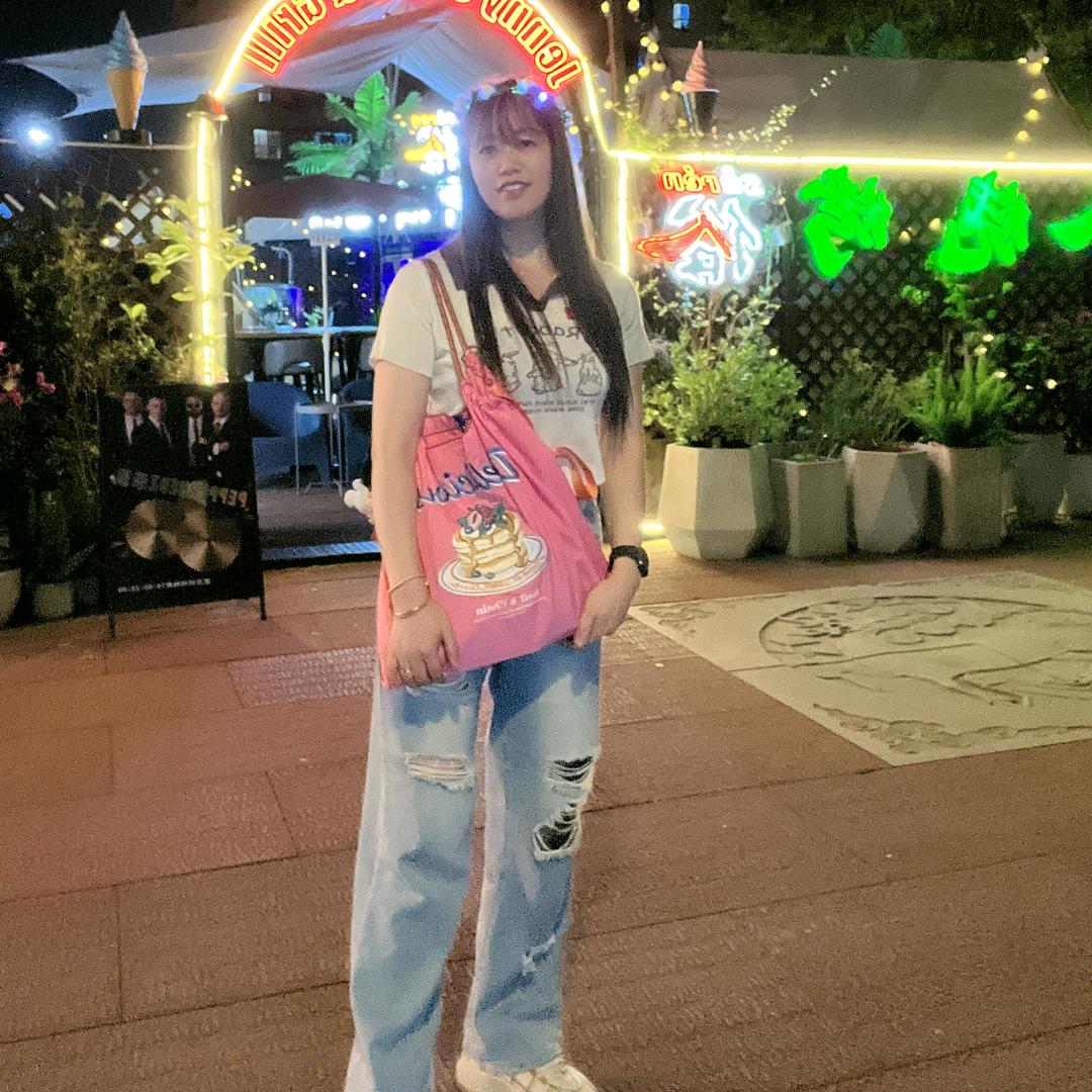 周粥🕉️🕉️