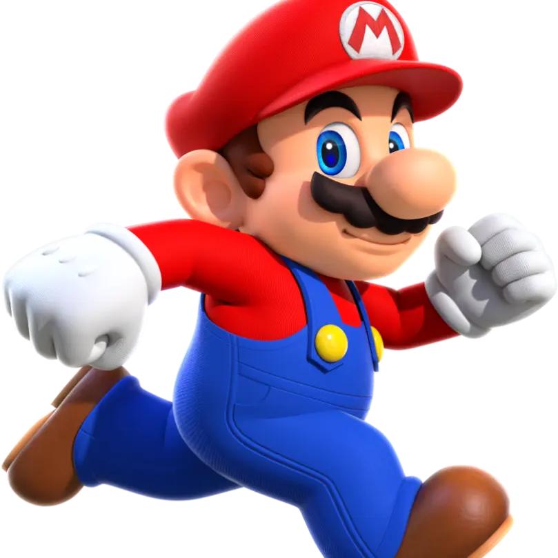 儿童益智游戏动画片