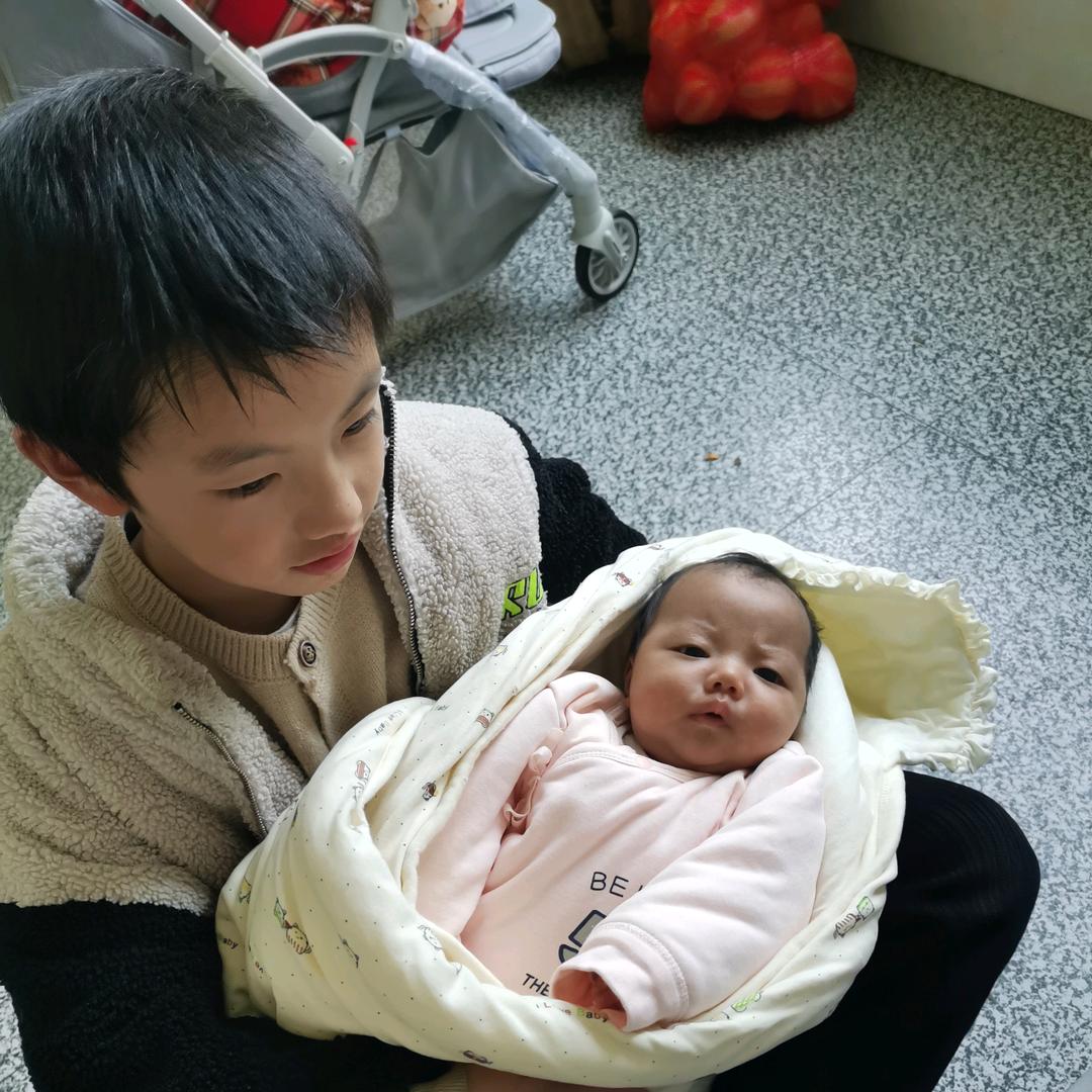 是乐乐妹呀