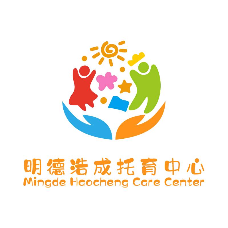 杨村明德浩成托育中心