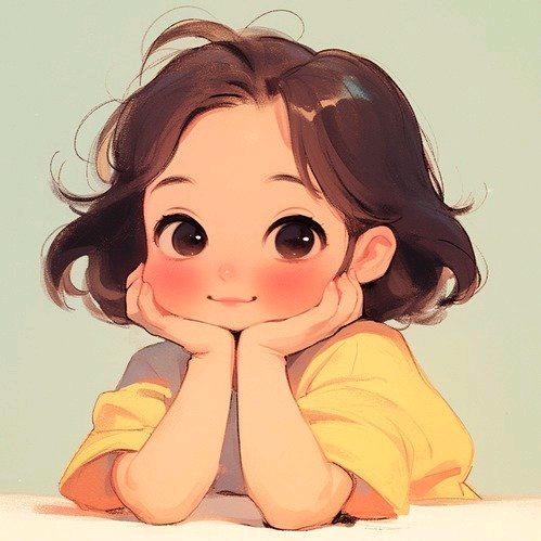 奶糖^追剧