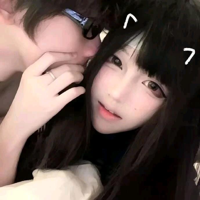 槐月序（to签限粉）