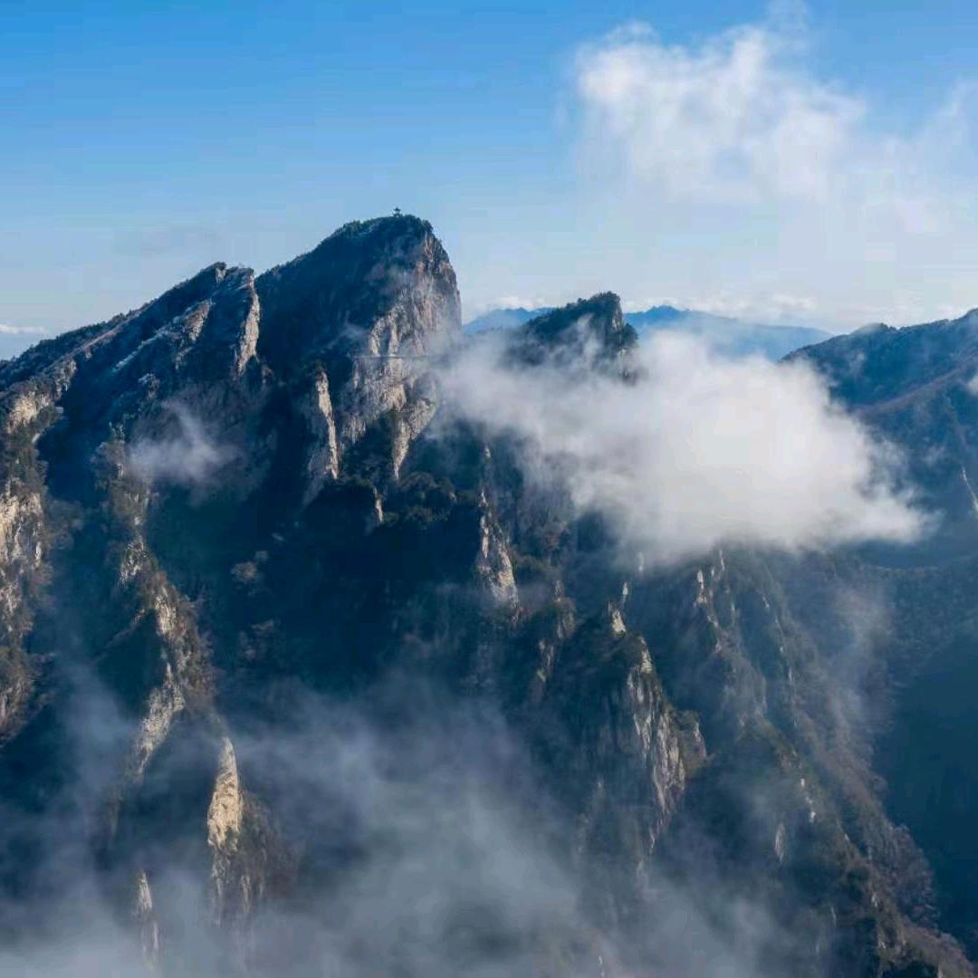 ℳঞ丁天🍒李地꧔ꦿ້໌ᮨ࿐莫寒