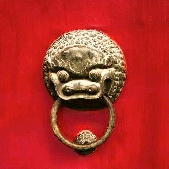 富强路嘎嘎乐