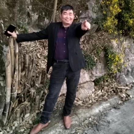 幸福，平安