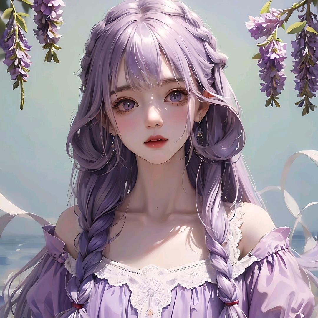 时光如瑾季