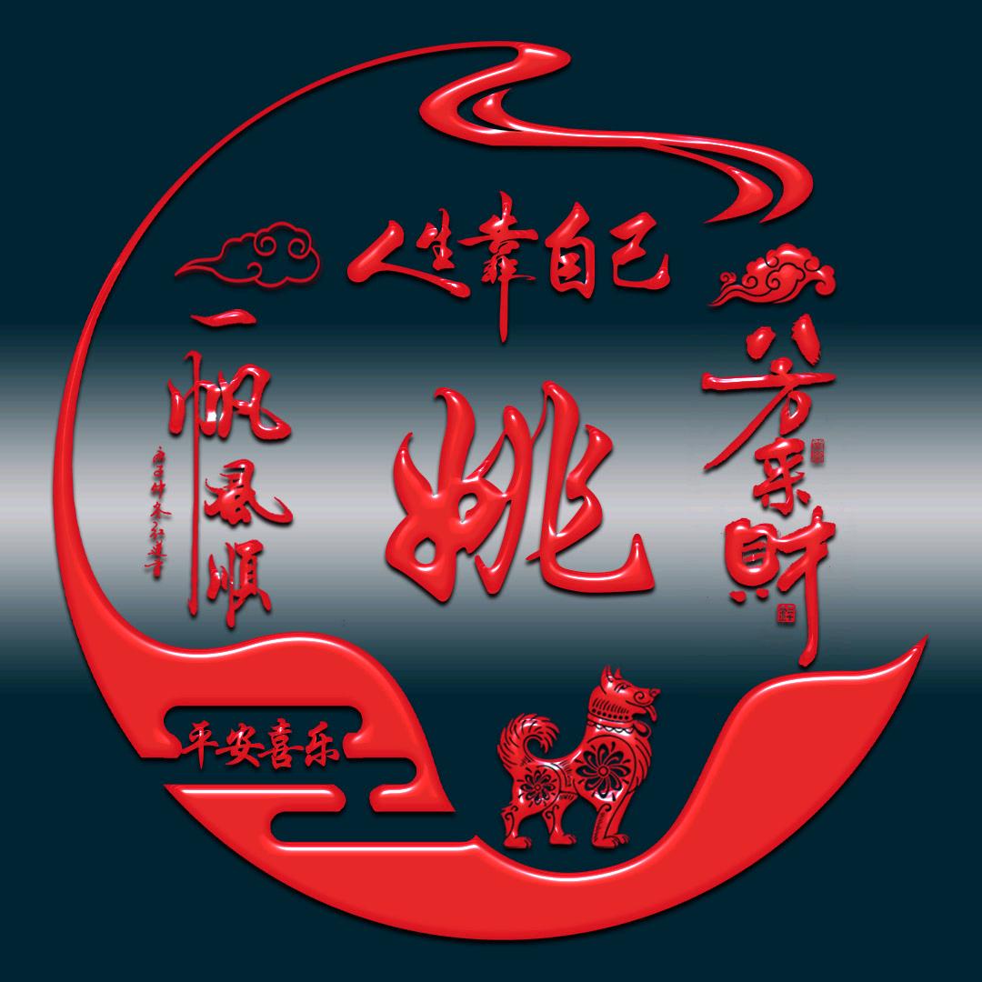 往事随风《飞虎队》