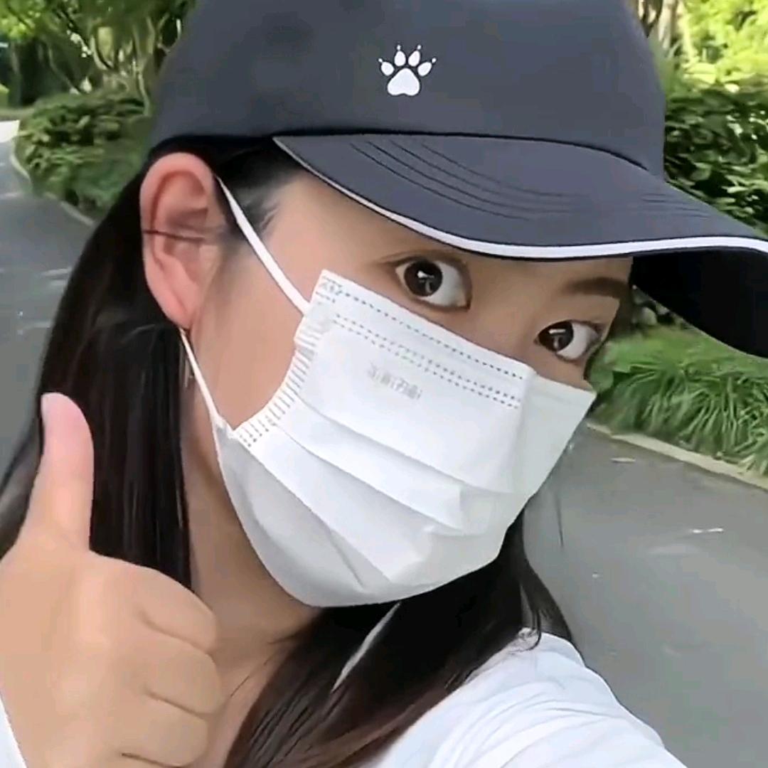哆唻咪