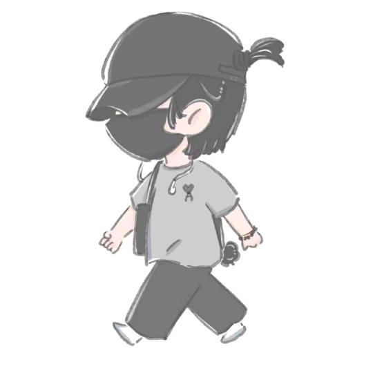 凉拌折耳根香菜💕💕