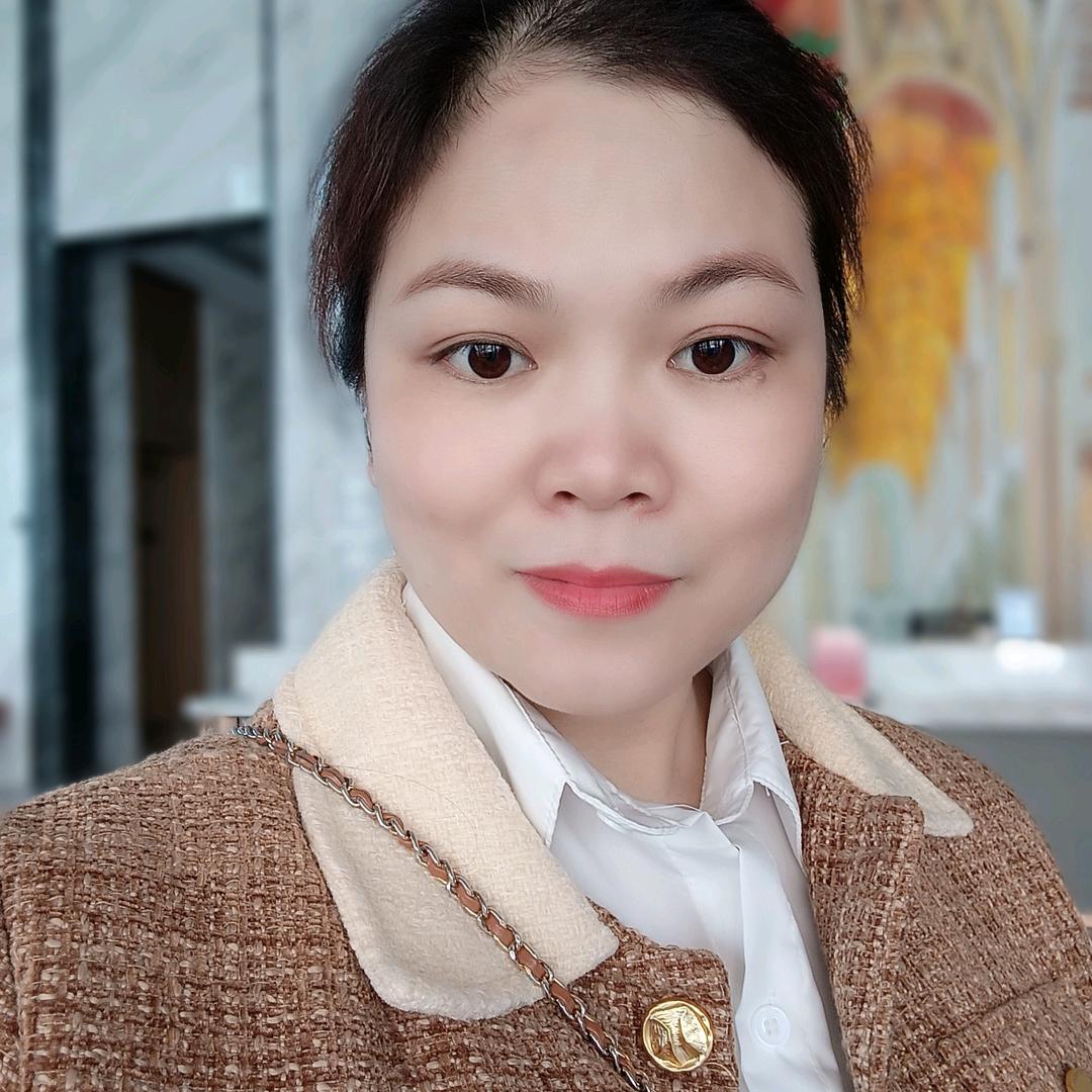 勿忘我