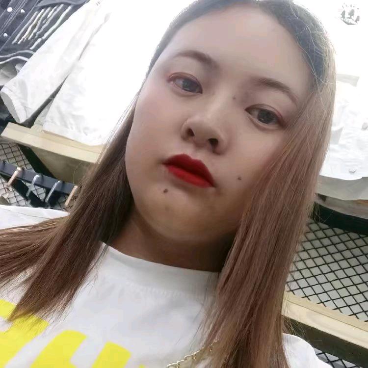 爱家房产罗丽